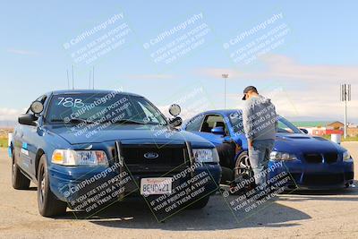 media/Oct-01-2023-VIP Trackdays (Sun) [[8c13cf1485]]/Around the Pits/